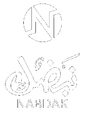 نبضك — YOUR PULSE